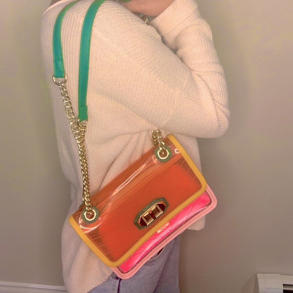 4 for 20! Aldo Purse